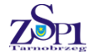 zsp1