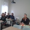 Kurs pedagogiczno - metodyczny w Rimini