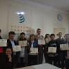 Kurs pedagogiczno - metodyczny w Rimini