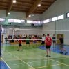 Mikołajki na sportowo