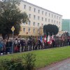  „Żywa lekcja historii” - 17.09.2017