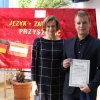 Język+Zawód=Przyszłość