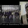 LOT-em w Zawodową Przyszłość