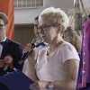 Miejska Inauguracja Roku Szkolnego