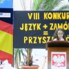 JĘZYK + ZAWÓD = PRZYSZŁOŚĆ