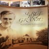 Mieć serce „bez granic”