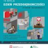 Dzień przedsiębiorczości 2022