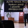 Języki Naszą Pasją