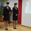 Szkolny konkurs pt. "Dress code – wizerunek mundurowy stewardessy i stewarda" – ROZSTRZYGNIĘTY!