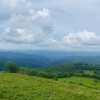 A gdyby tak rzucić wszystko i wyjechać w Bieszczady...