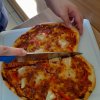 Międzynarodowy Dzień Pizzy