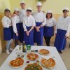 Międzynarodowy Dzień Pizzy