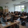 Konkurs ciekawostek matematycznych