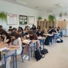 Konkurs ciekawostek matematycznych