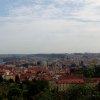 Ahoj Praha!