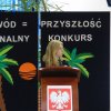 XI Regionalny Konkurs języka zawodowego angielskiego i niemieckiego pn. "JĘZYK + ZAWÓD = PRZYSZŁOŚĆ" pod patronatem Prezydenta Miasta Tarnobrzega.