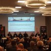 XVII Międzynarodowa Konferencja i Wystawa „Lotnictwo Nowej Generacji”