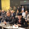 XVII Międzynarodowa Konferencja i Wystawa „Lotnictwo Nowej Generacji”