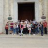 PRAKTYKI ZAWODOWE W RIMINI - program ERASMUS+