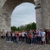 PRAKTYKI ZAWODOWE W RIMINI - program ERASMUS+