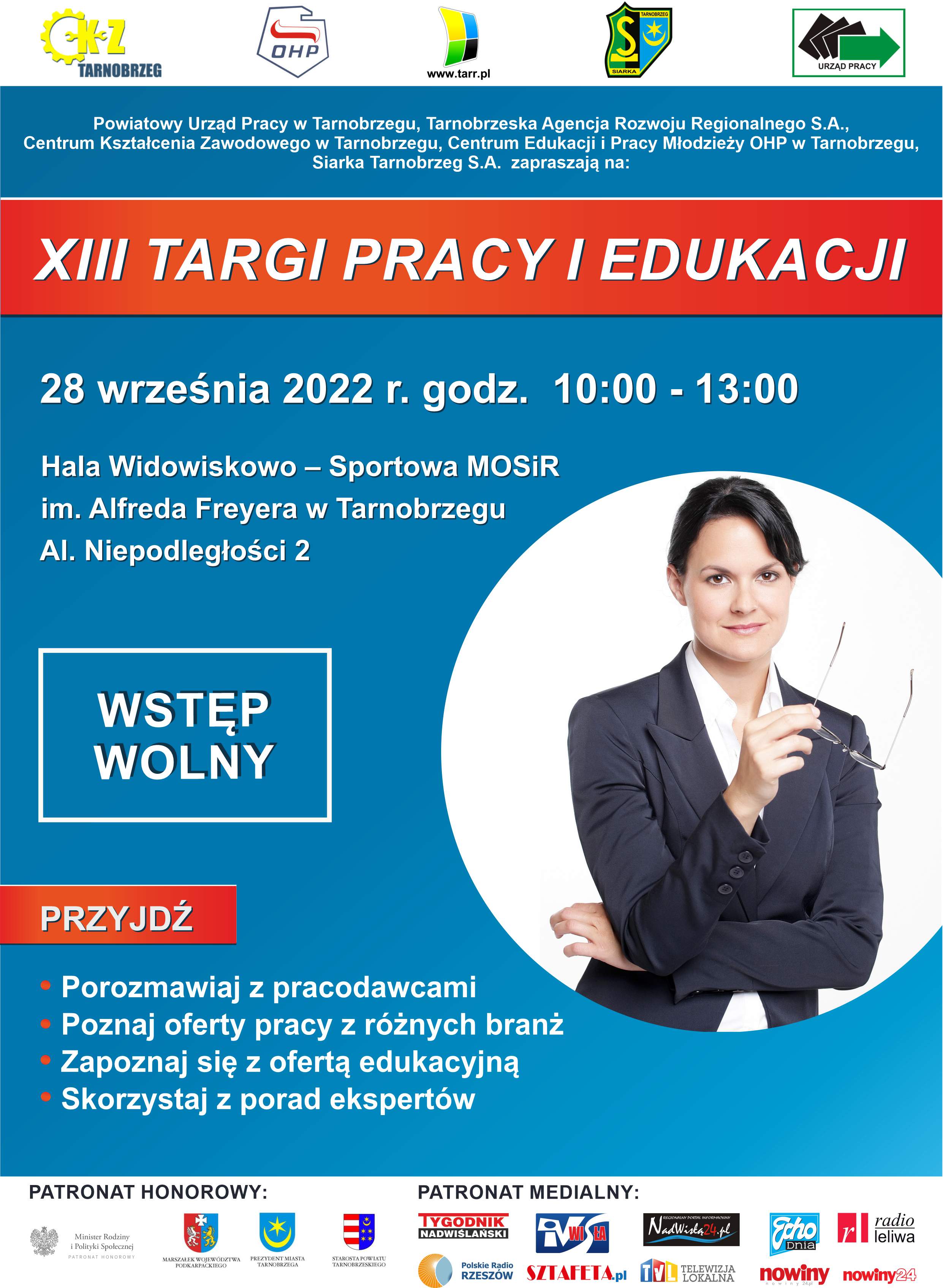 images/stories/2021aktualnosci/Plakat-Targi-Pracy-2022.jpg